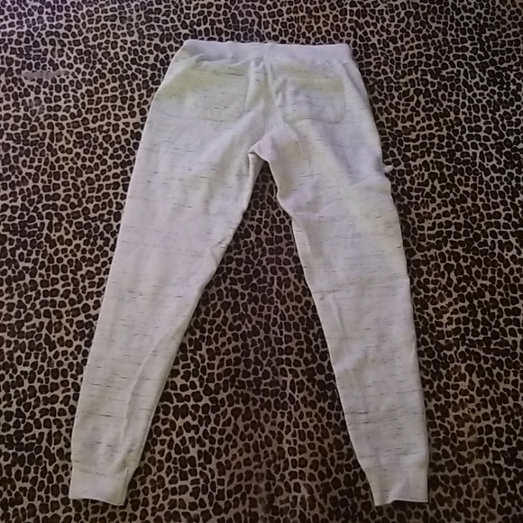 Cozy Tie Dye Lounge Pants - Picture 4 of 6